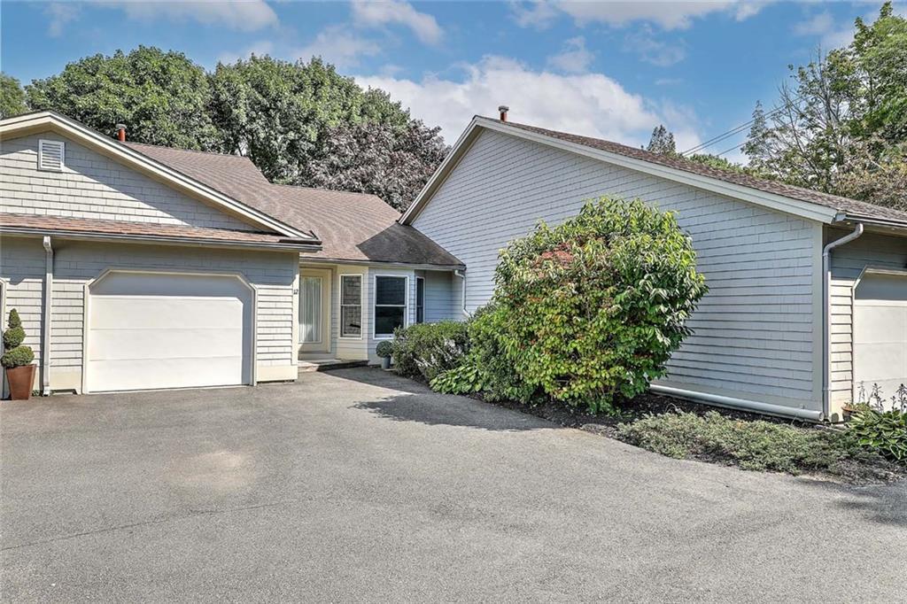 Property Photo:  12 Valley Lane 12  RI 02871 