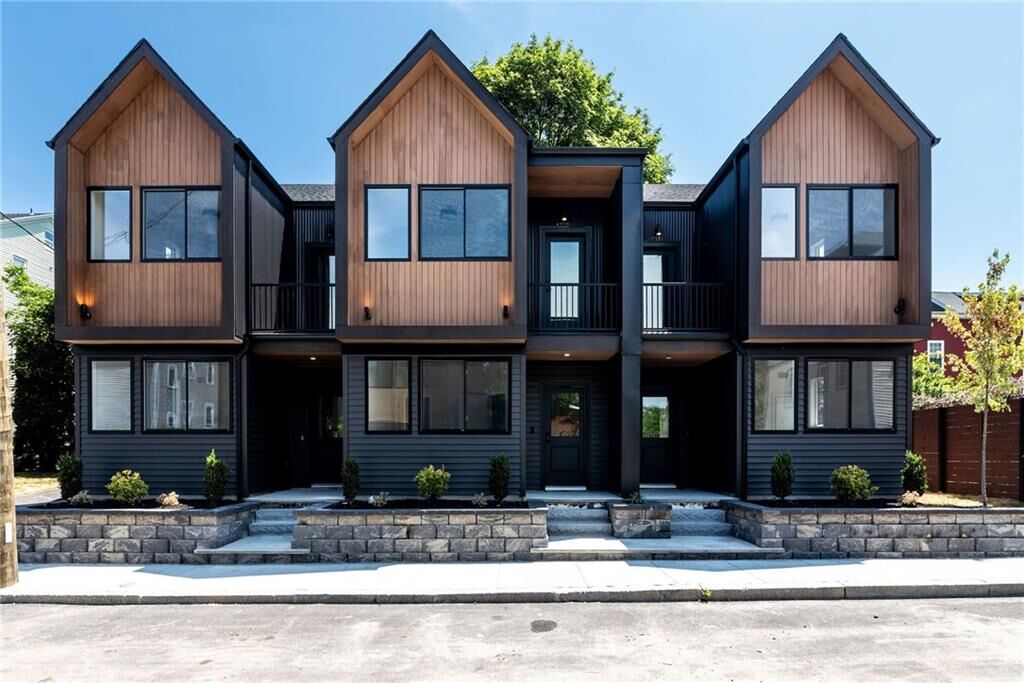 Property Photo:  12 Daggett Court 1  RI 02906