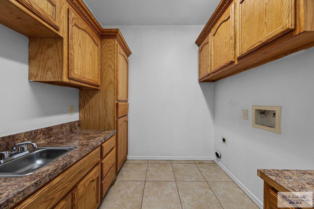 Property Photo:  330 Hunters Ridge  TX 78586 