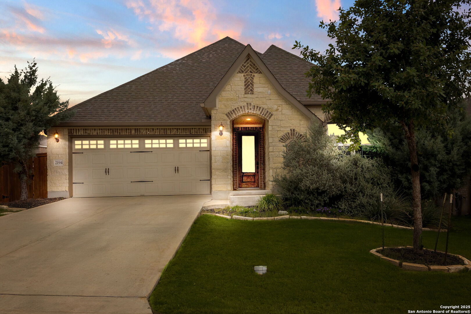 2194 Indigobush  New Braunfels TX 78132 photo