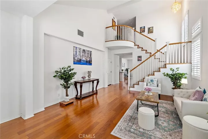 Property Photo:  13929 Highlander Road  CA 90638 