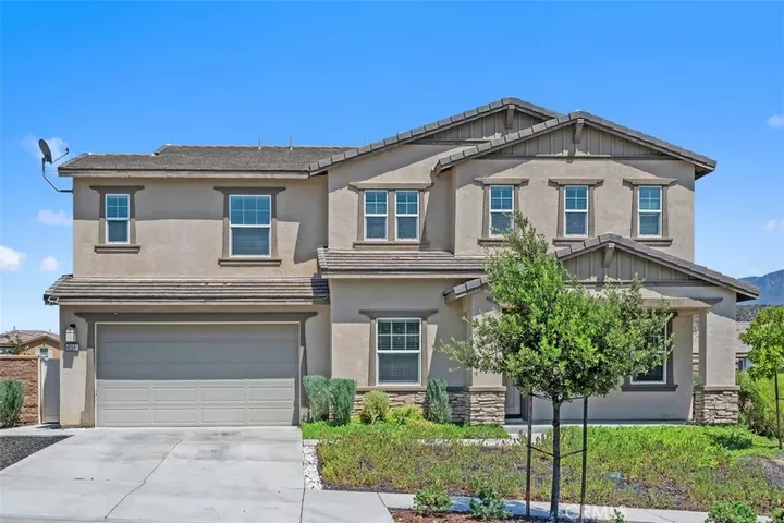 45540 Gresham Lane  Temecula CA 92592 photo