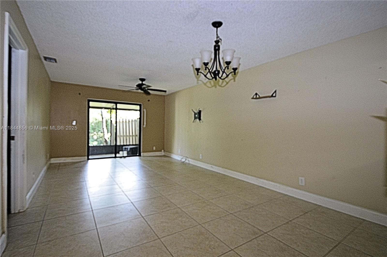 Property Photo: 7951 NW 41st Ct FL 33351