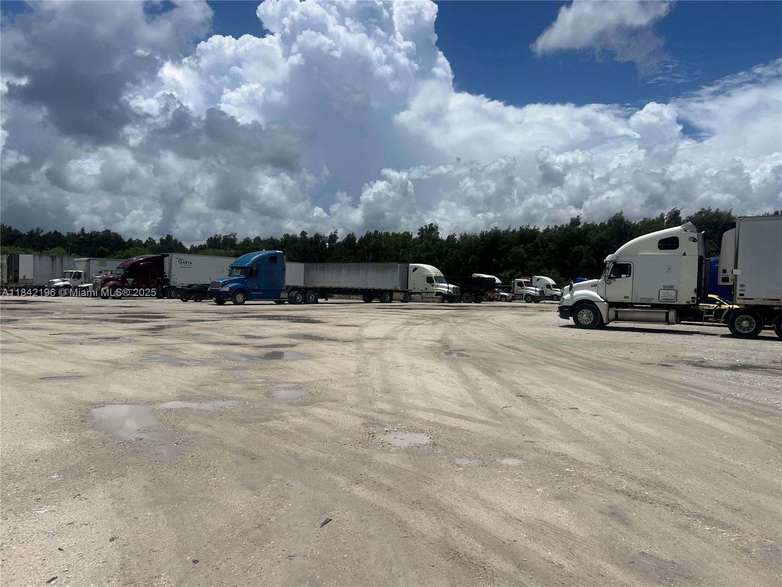 177xx NW 129th Ave  Hialeah FL 33018 photo