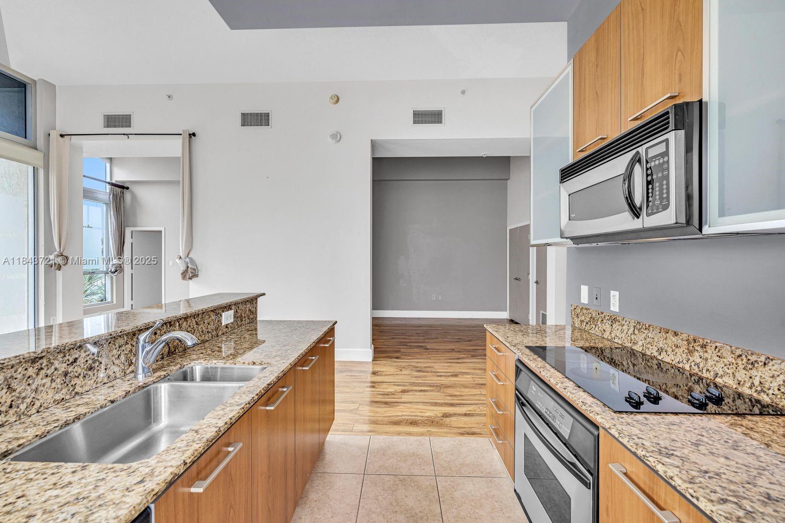Property Photo:  9055 SW 73rd Ct 310  FL 33156 