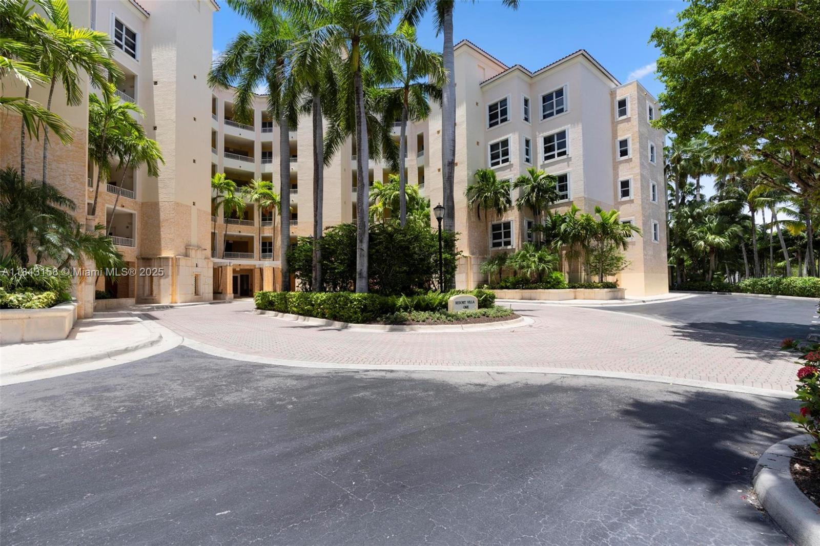 Property Photo:  703 Crandon Blvd 403  FL 33149 
