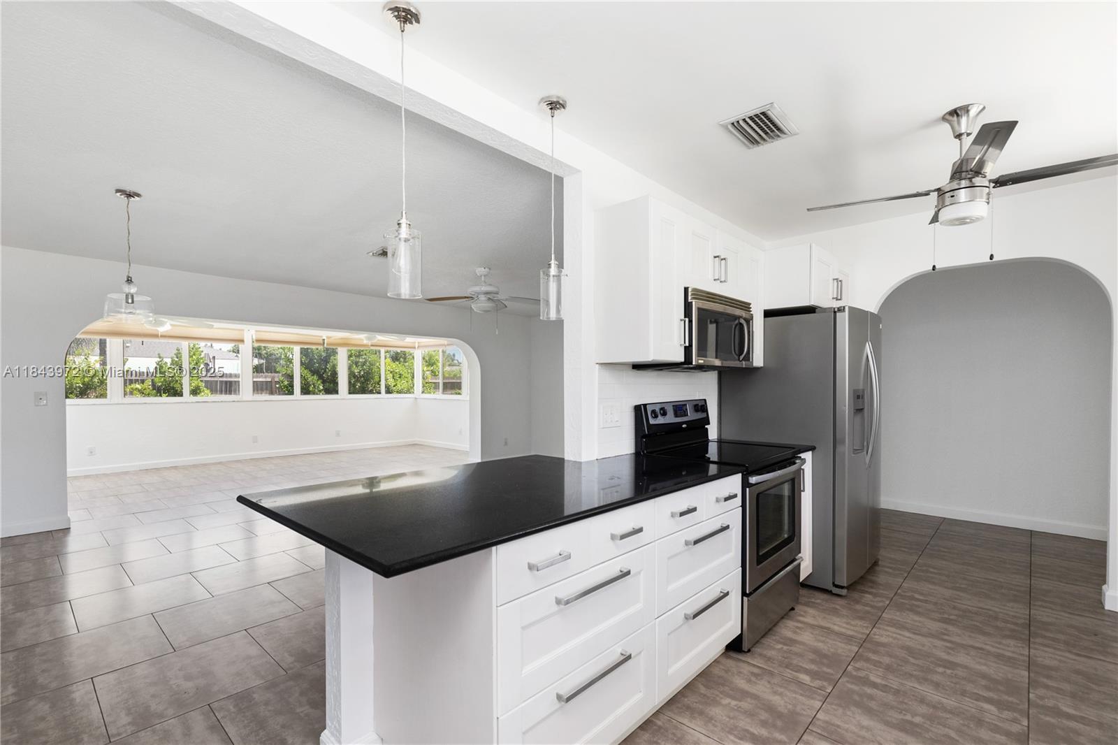 Property Photo:  9215 SW 178th Ter  FL 33157 