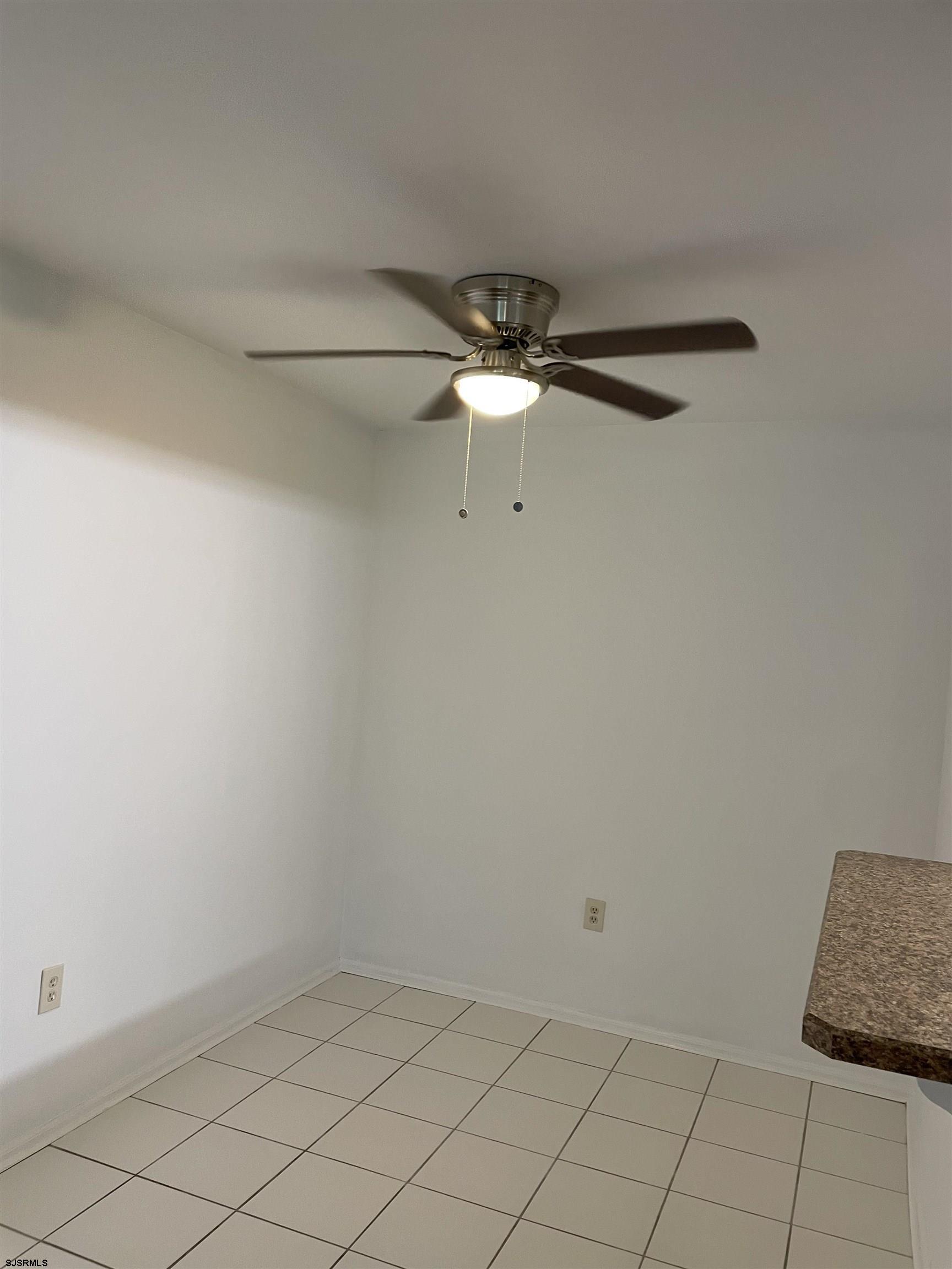 Property Photo: 34 Navajo Ct 34 NJ 08205