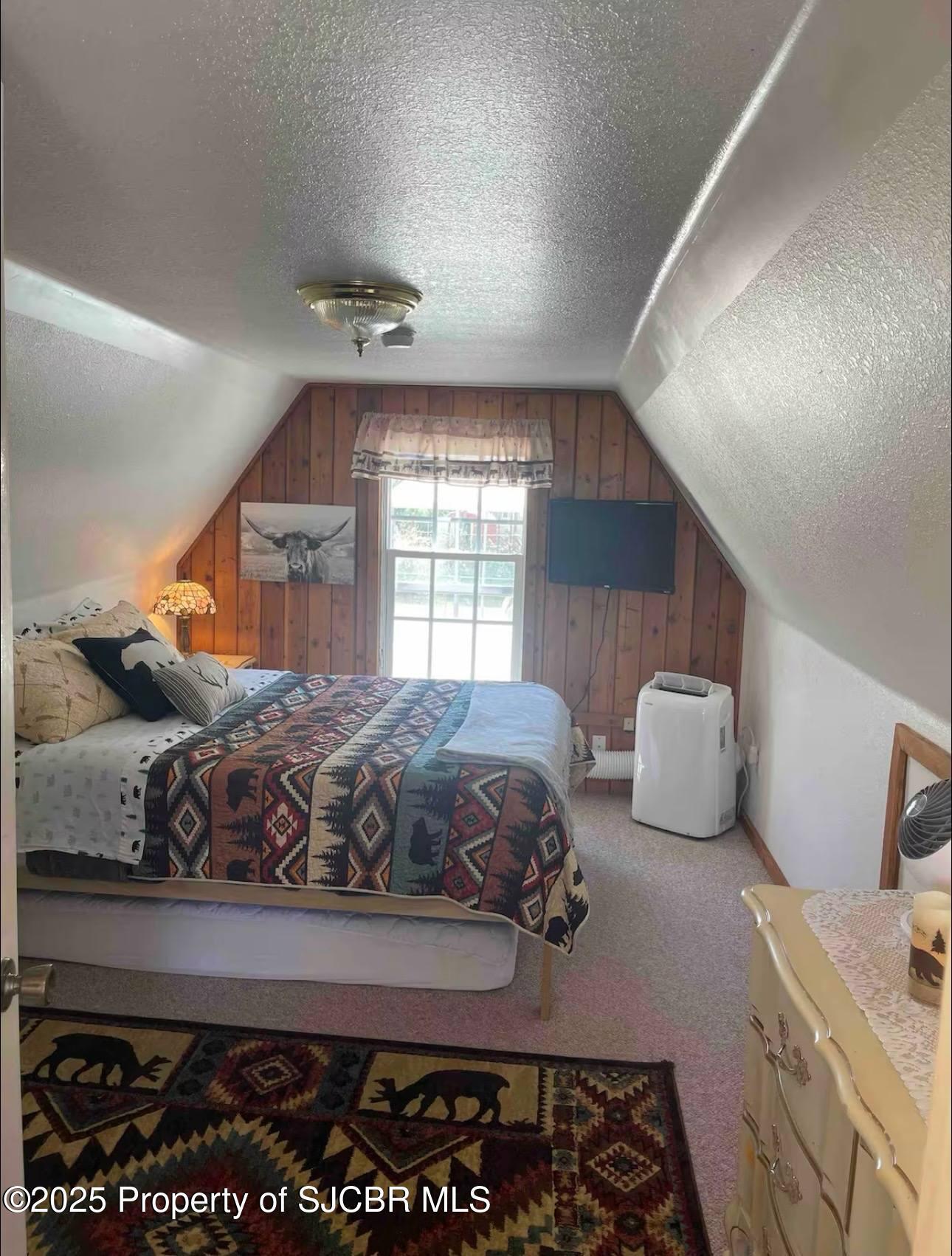 Property Photo: 9 Road 42670 NM 87419
