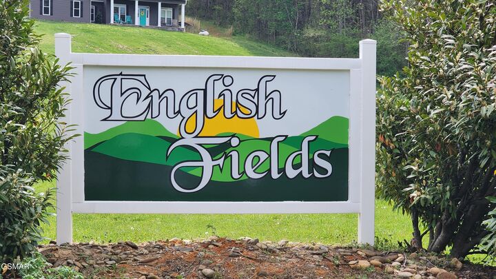 Lot 36 English Fields Dr  Newport TN 37821 photo