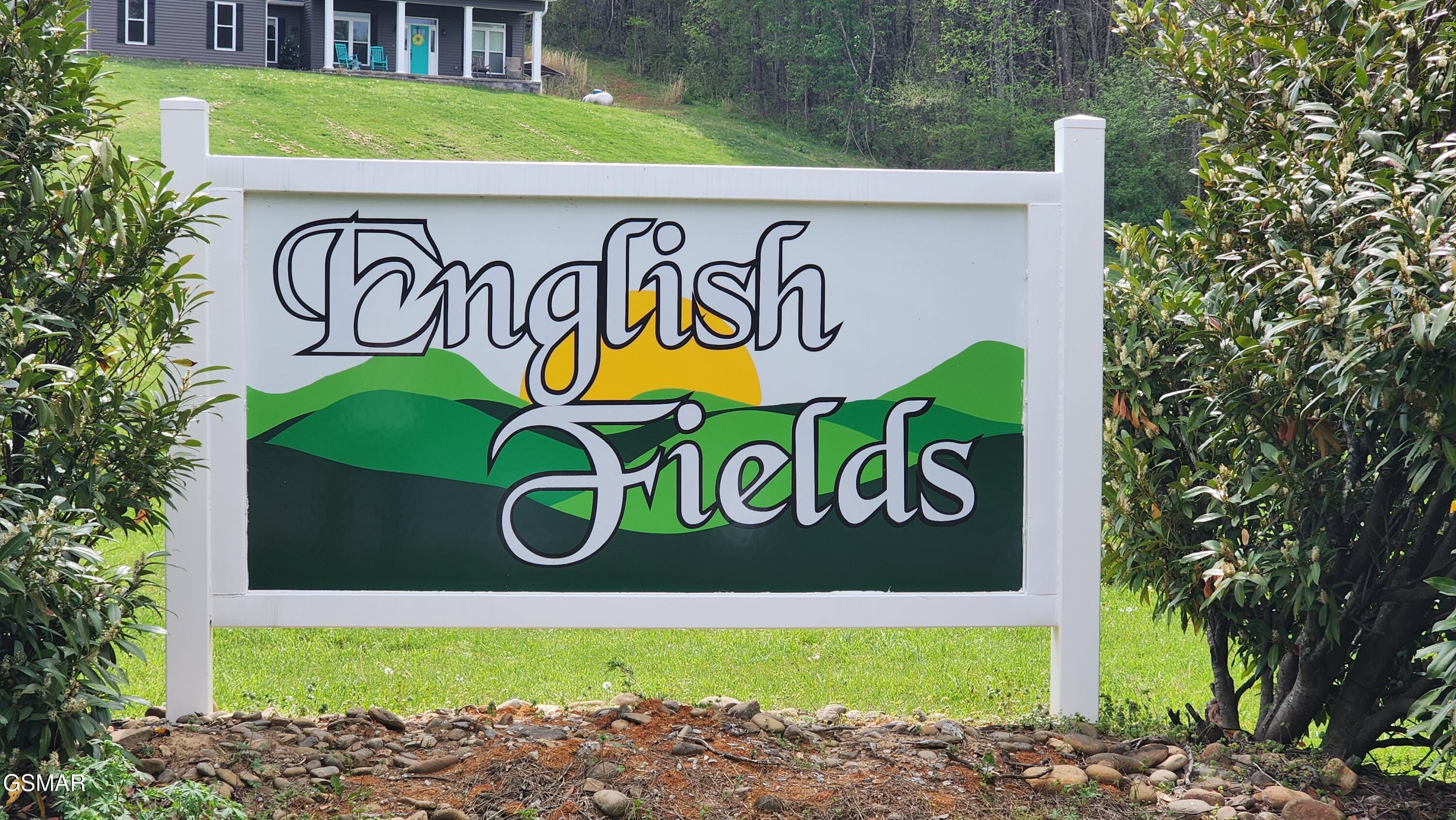 Property Photo:  Lot 36 English Fields Dr  TN 37821 