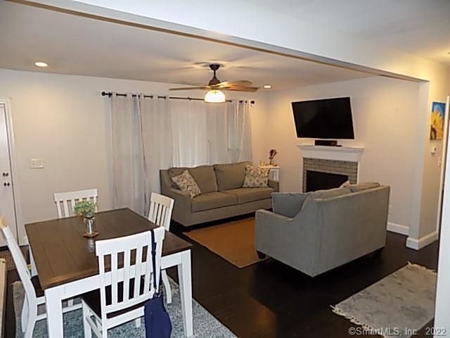 Property Photo: 10 Blueberry Lane CT 06784