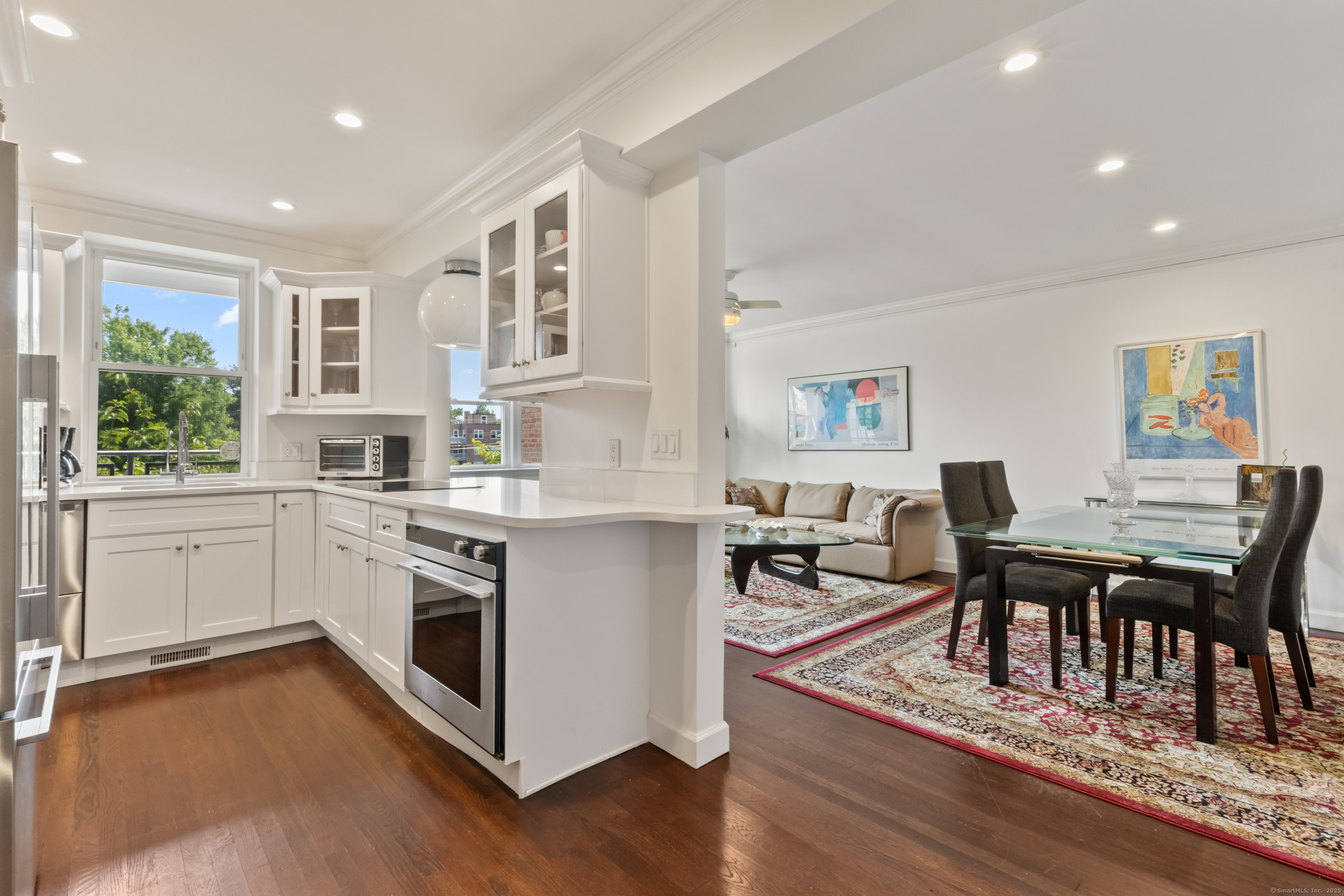 Property Photo: