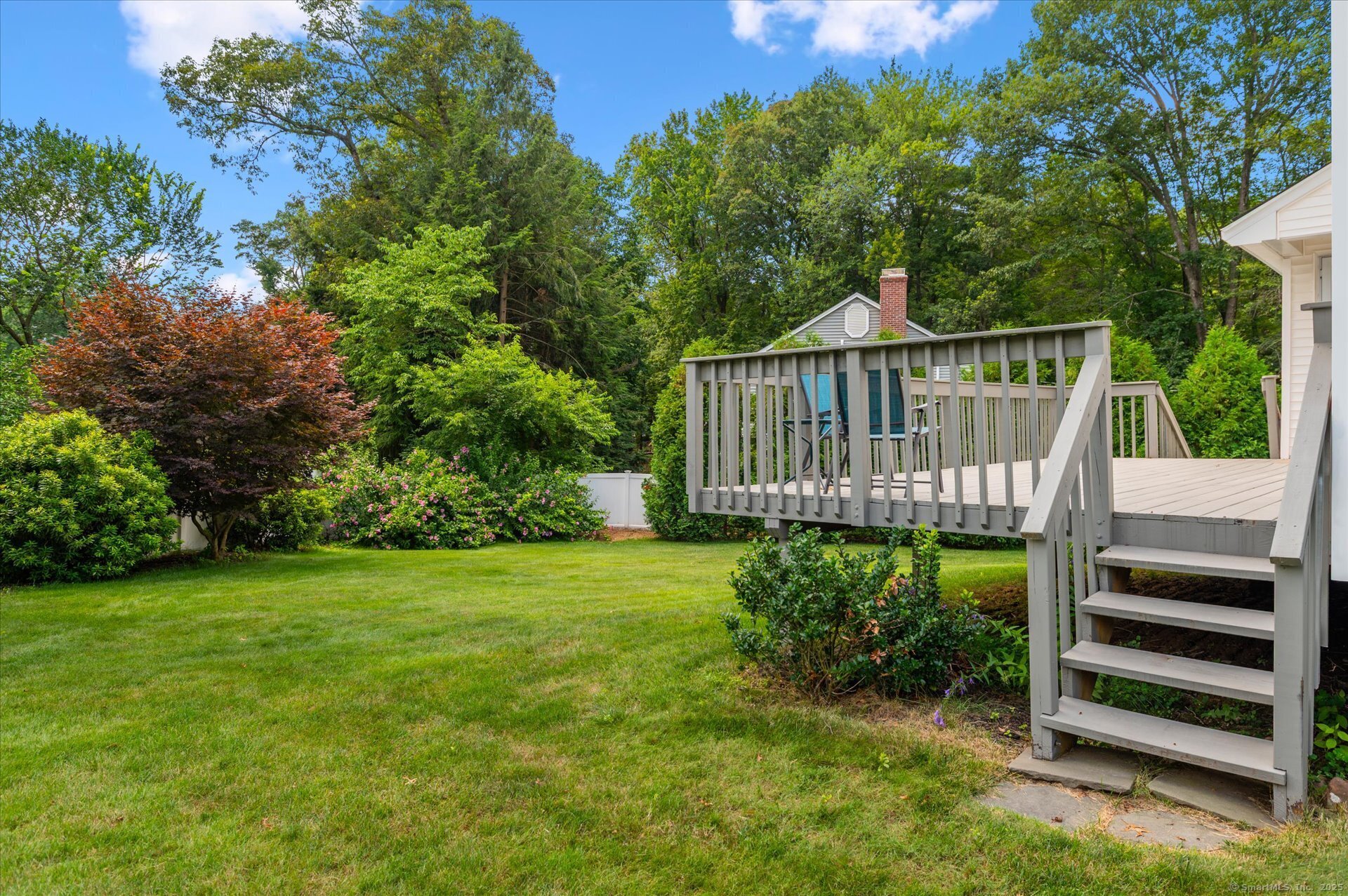 Property Photo: 13 Virginia Lane CT 06070