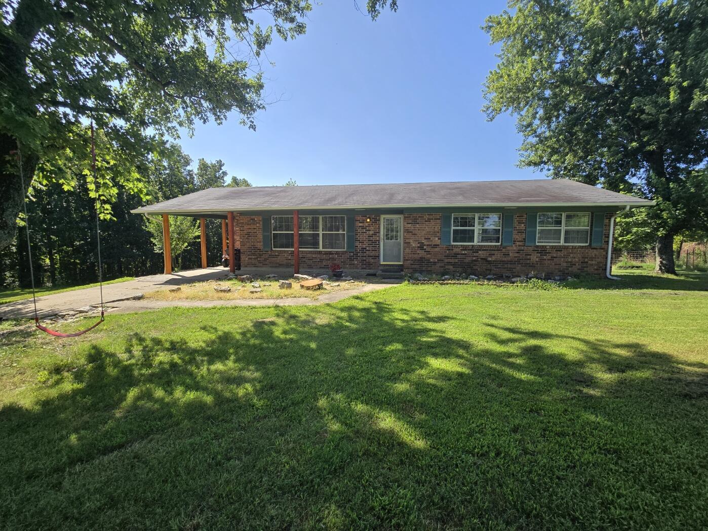 3036 P Hwy Highway  Alton MO 65606 photo