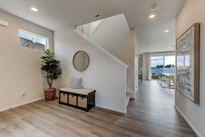 Property Photo:  16375 E 30th Ln  WA 99037 