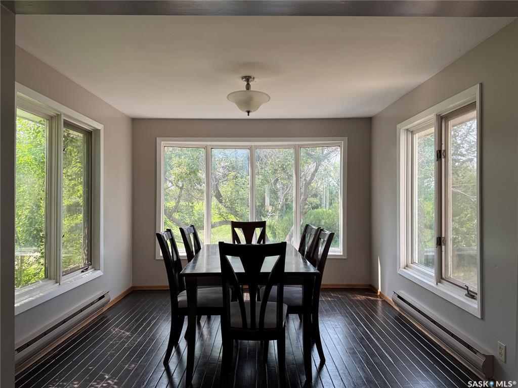 Property Photo: Rural Address 1 SK S0G 3R0