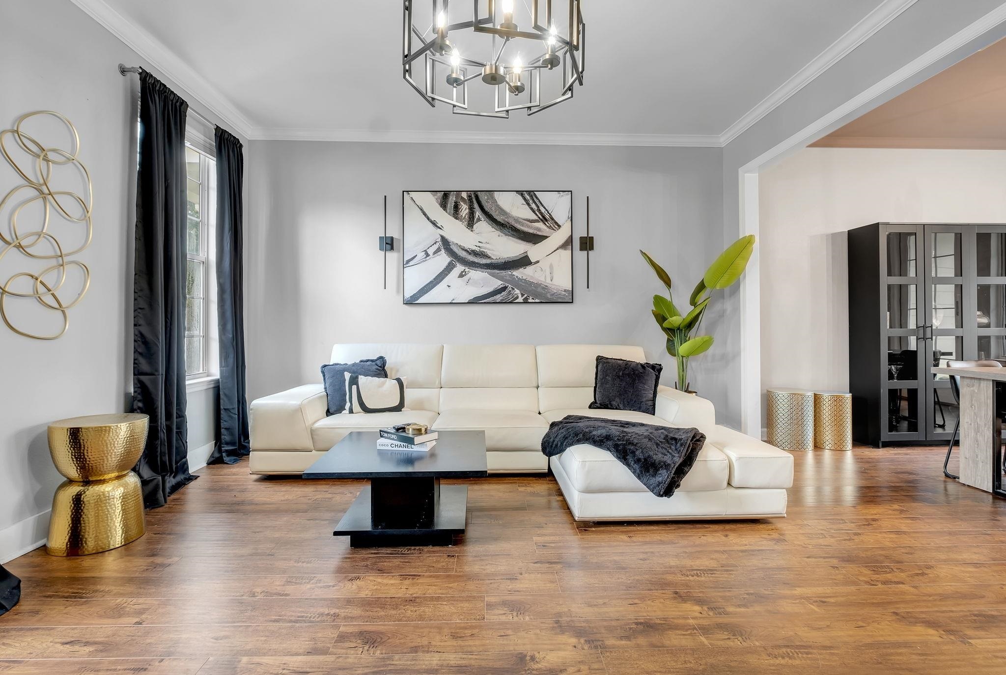 Property Photo:  4311 Four Oaks Boulevard  FL 32311 