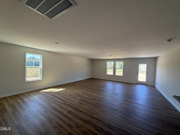 Property Photo: 37 Boston River Drive NC 28334