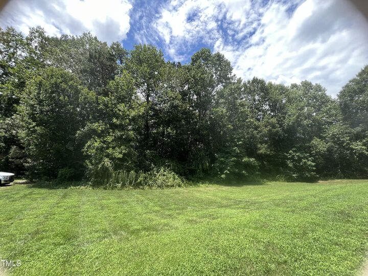 Property Photo:  000 20th Avenue NE  NC 28601 