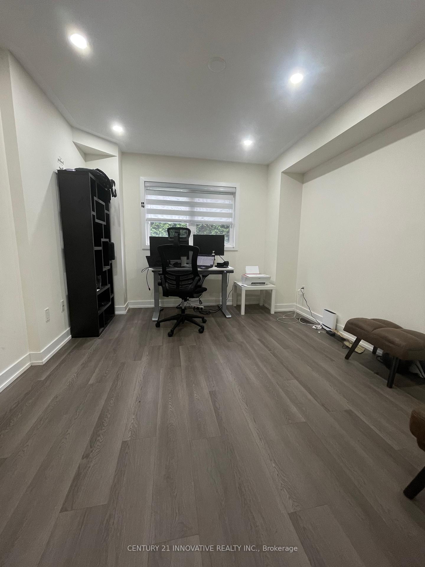 Property Photo: 928 Kicking Horse Path ON L1J 0B4