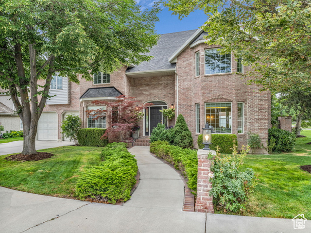 3535 N 160 W  Provo UT 84604 photo