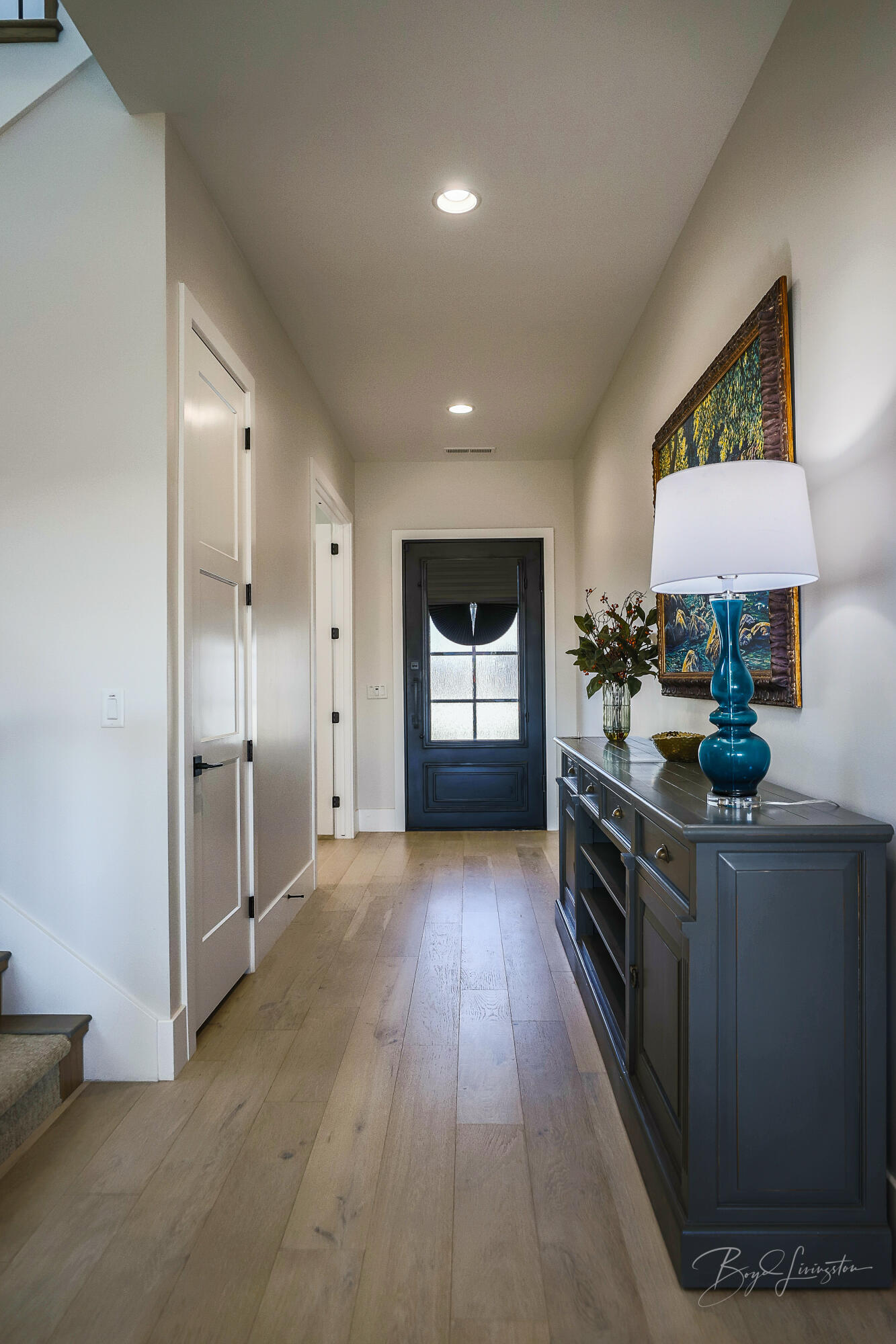 Property Photo: 2045 S 3040 E UT 84790