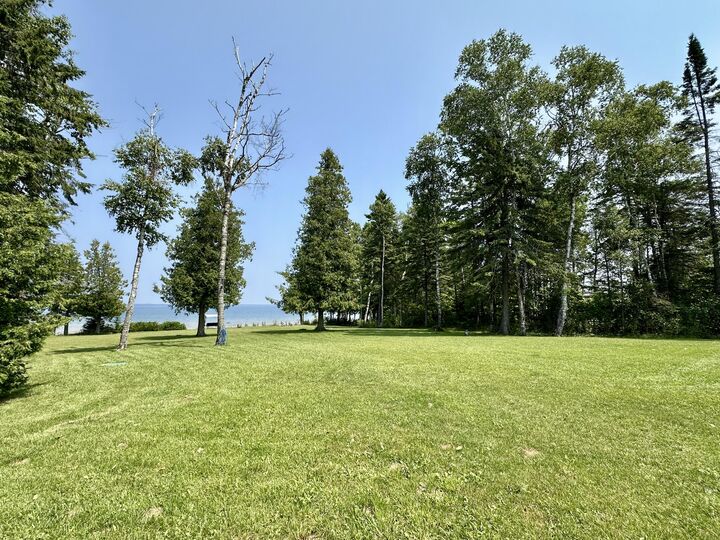 Property Photo:  2890 US23  MI 49721 