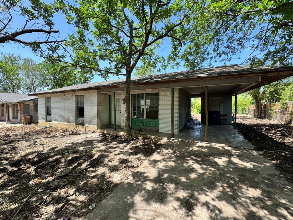 5114 Waterbrook Drive  Austin TX 78723 photo