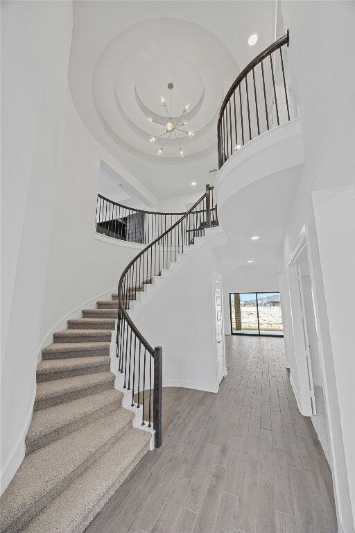 Property Photo:  100 Montecilo Drive  TX 78642