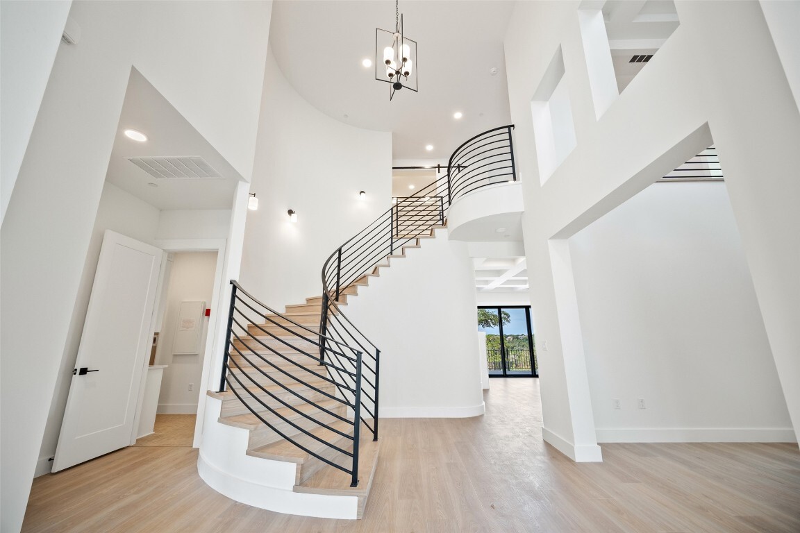 Property Photo:  10105 Cressida Bend  TX 78730 