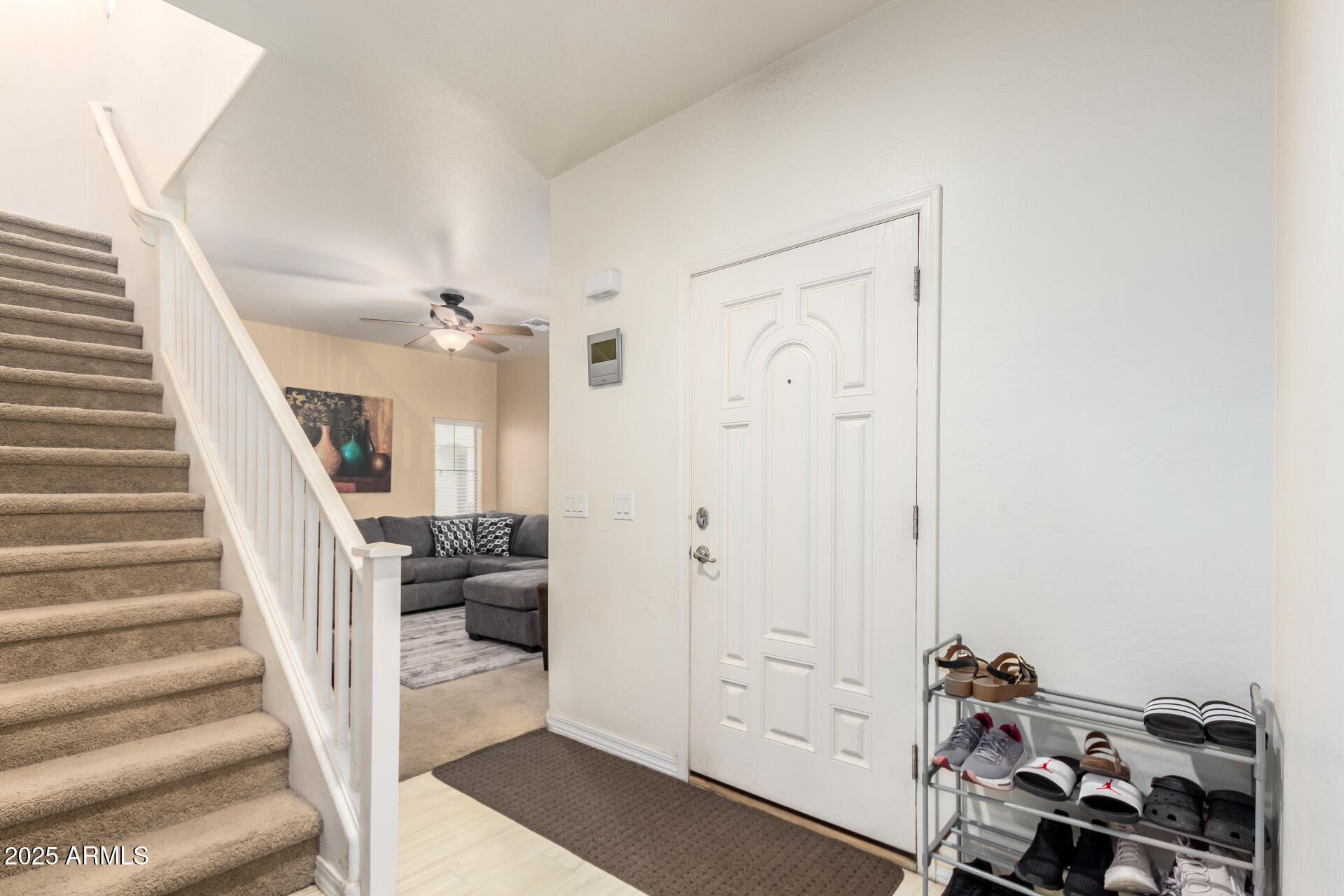 Property Photo:  4670 E Redfield Road  AZ 85234 