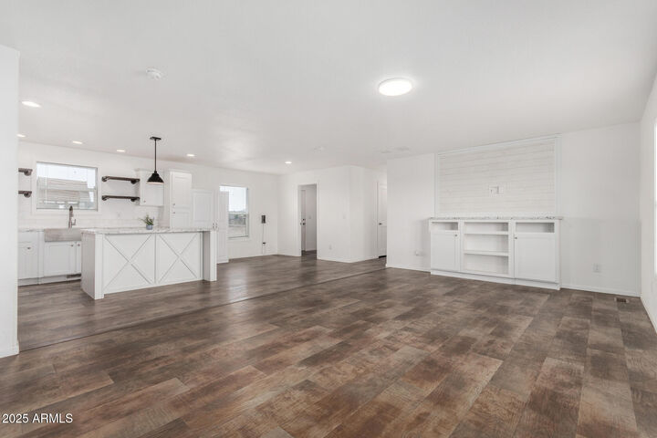 Property Photo:  3218 N 424th Avenue  AZ 85354 