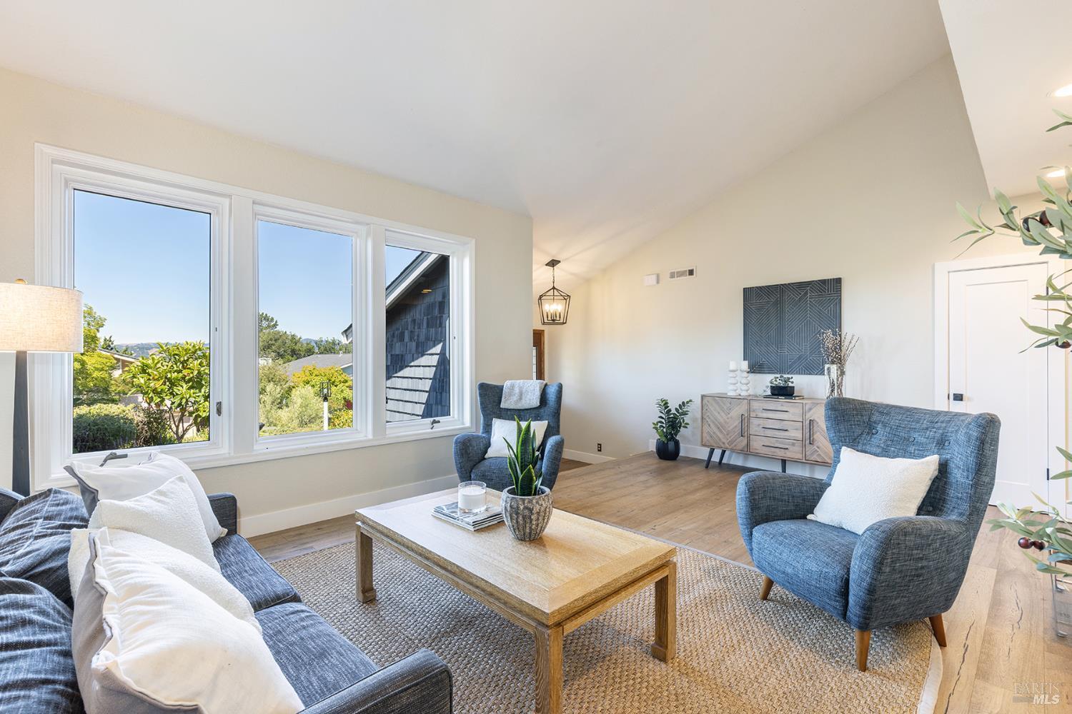 Property Photo:  1018 Oakmont Court  CA 94559 