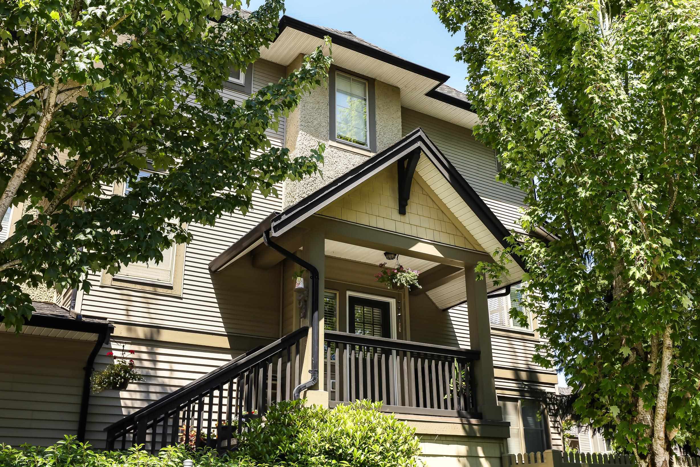 Property Photo:  15152 62A Avenue 35  BC V3S 1V1 