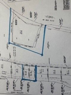 Property Photo:  3625 State Route 90 Lot 4 & 4A&B  NY 13026 