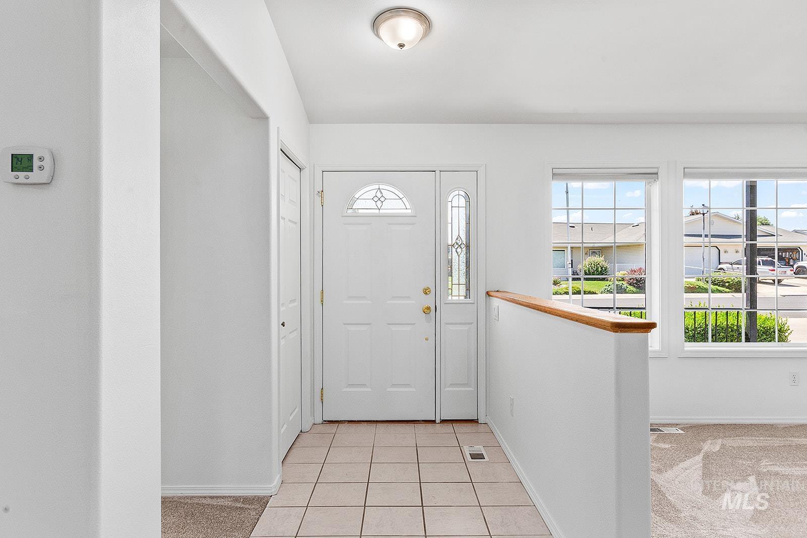 Property Photo:  919 Magnolia Street  ID 83501 