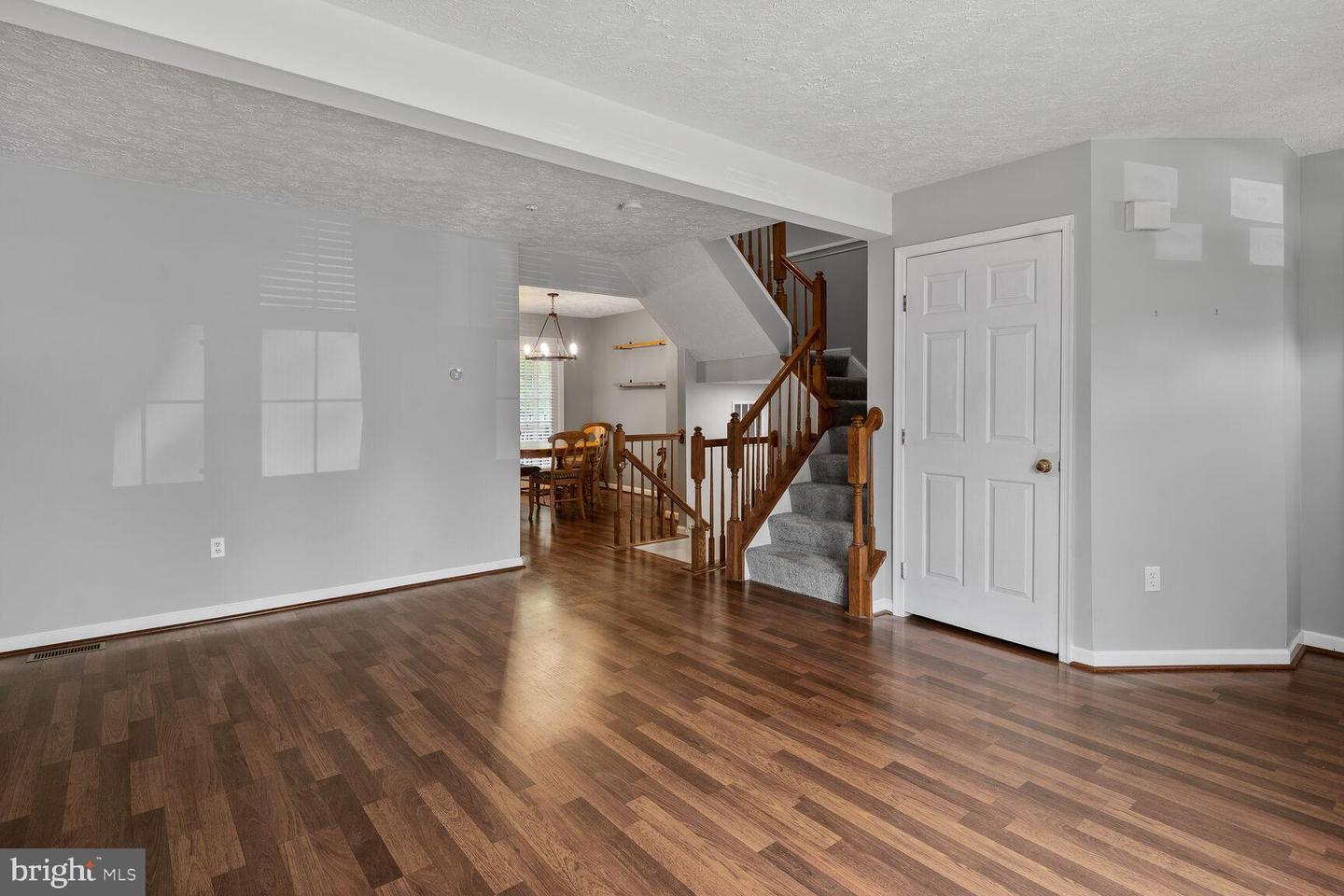 Property Photo: 114 Paden Court MD 21050