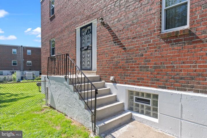 Property Photo:  411 Audubon Plaza  PA 19116 