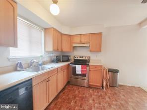 Property Photo: 312 Meadow Woods Lane 312 NJ 08648