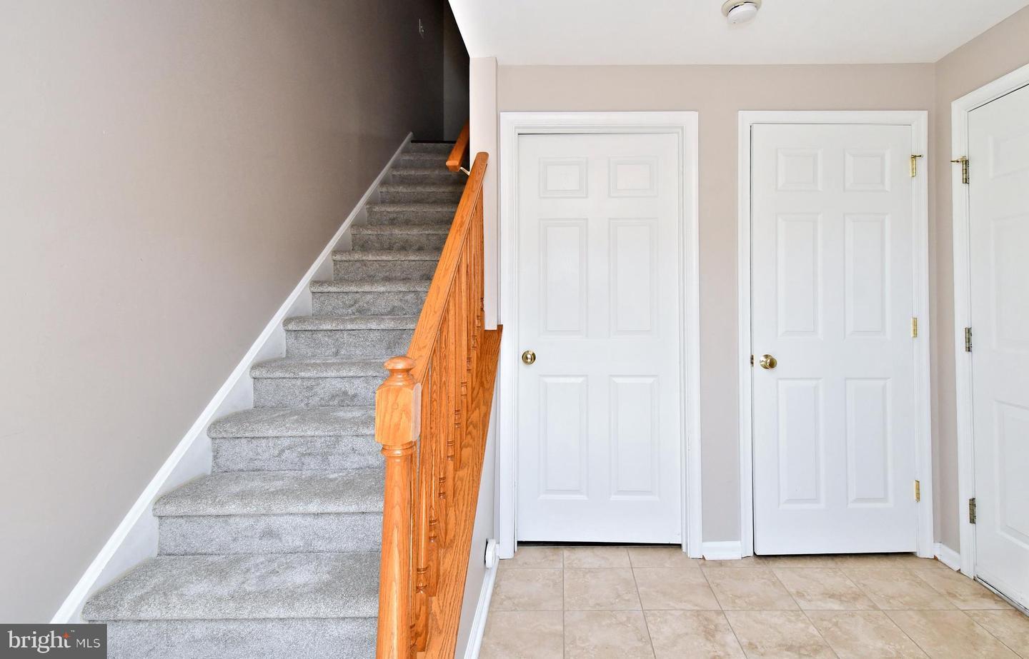 Property Photo:  1055 Balley Drive  PA 19460 
