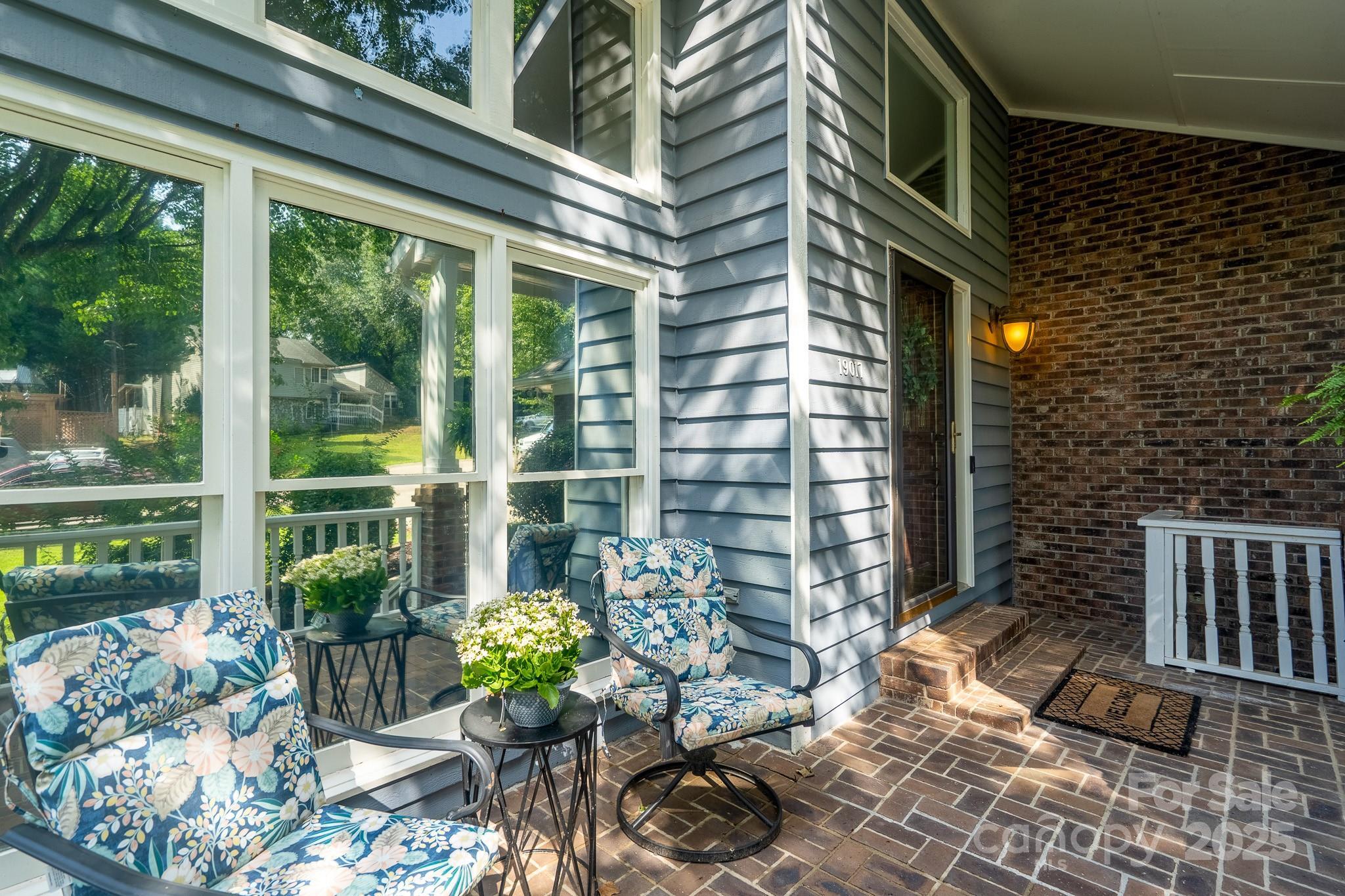 Property Photo:  19017 Kailua Circle 17  SC 29708 