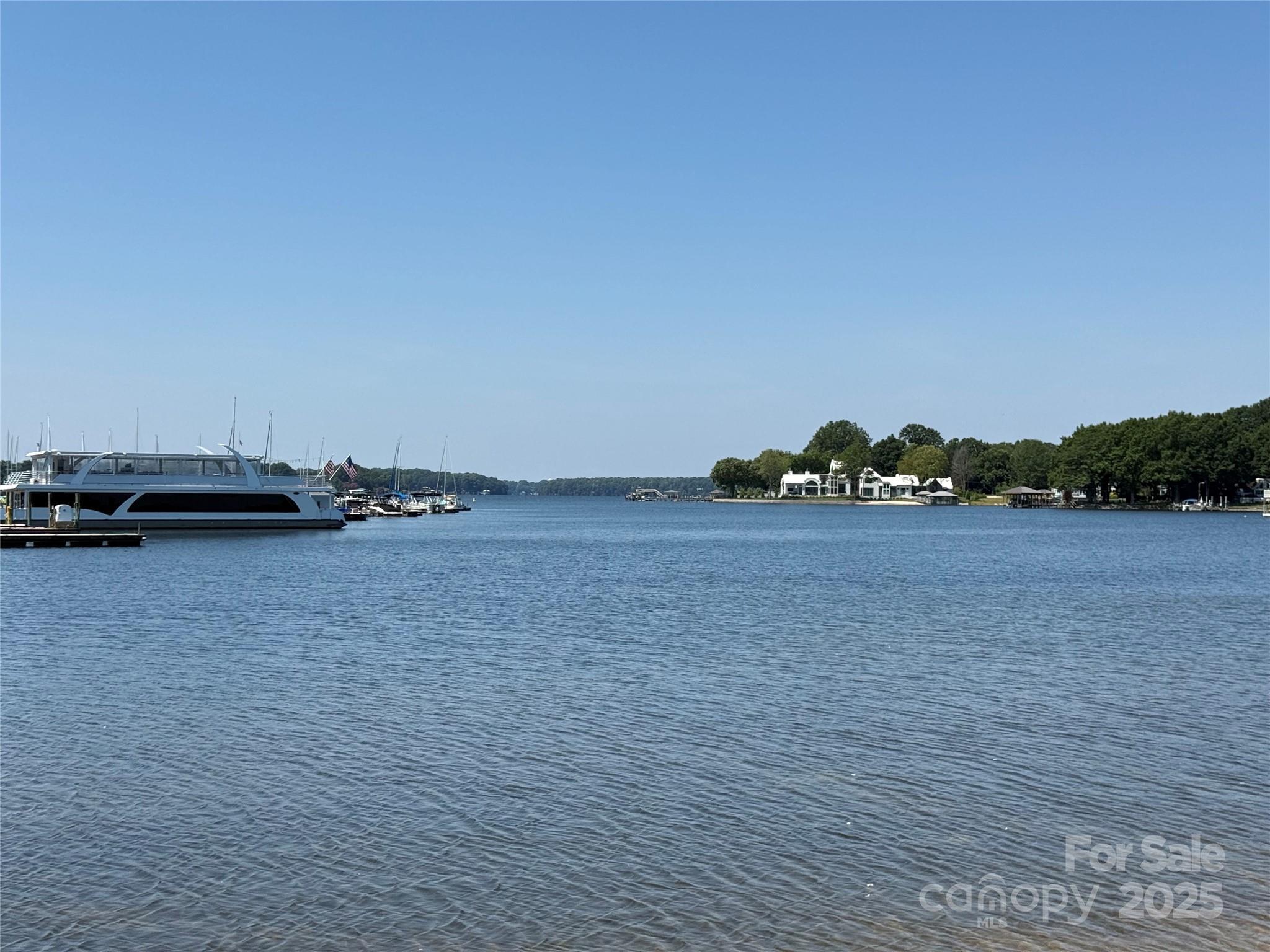 18716 Nautical Drive 3  Cornelius NC 28031 photo