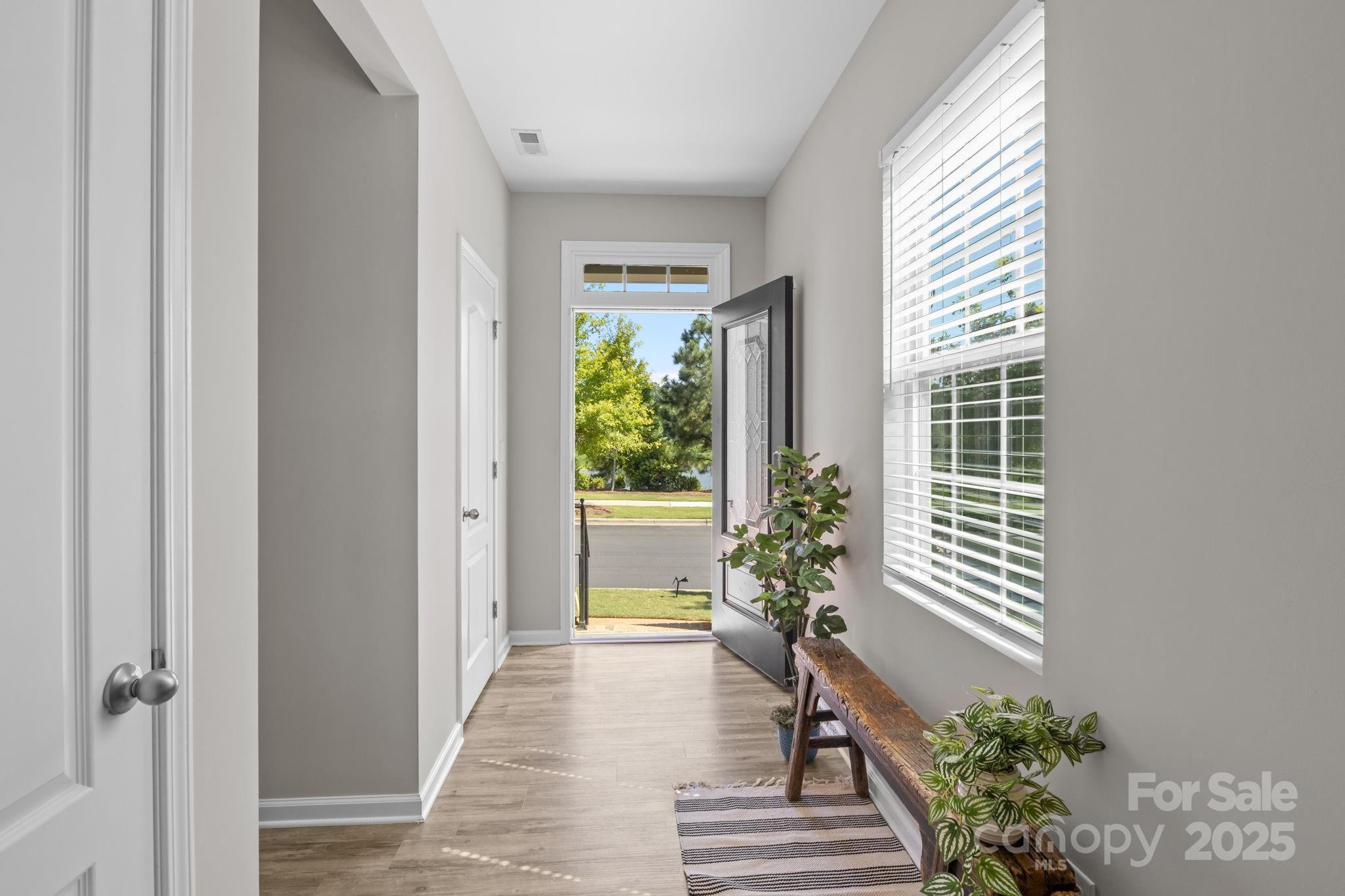 Property Photo:  11340 Westbranch Parkway  NC 28036 