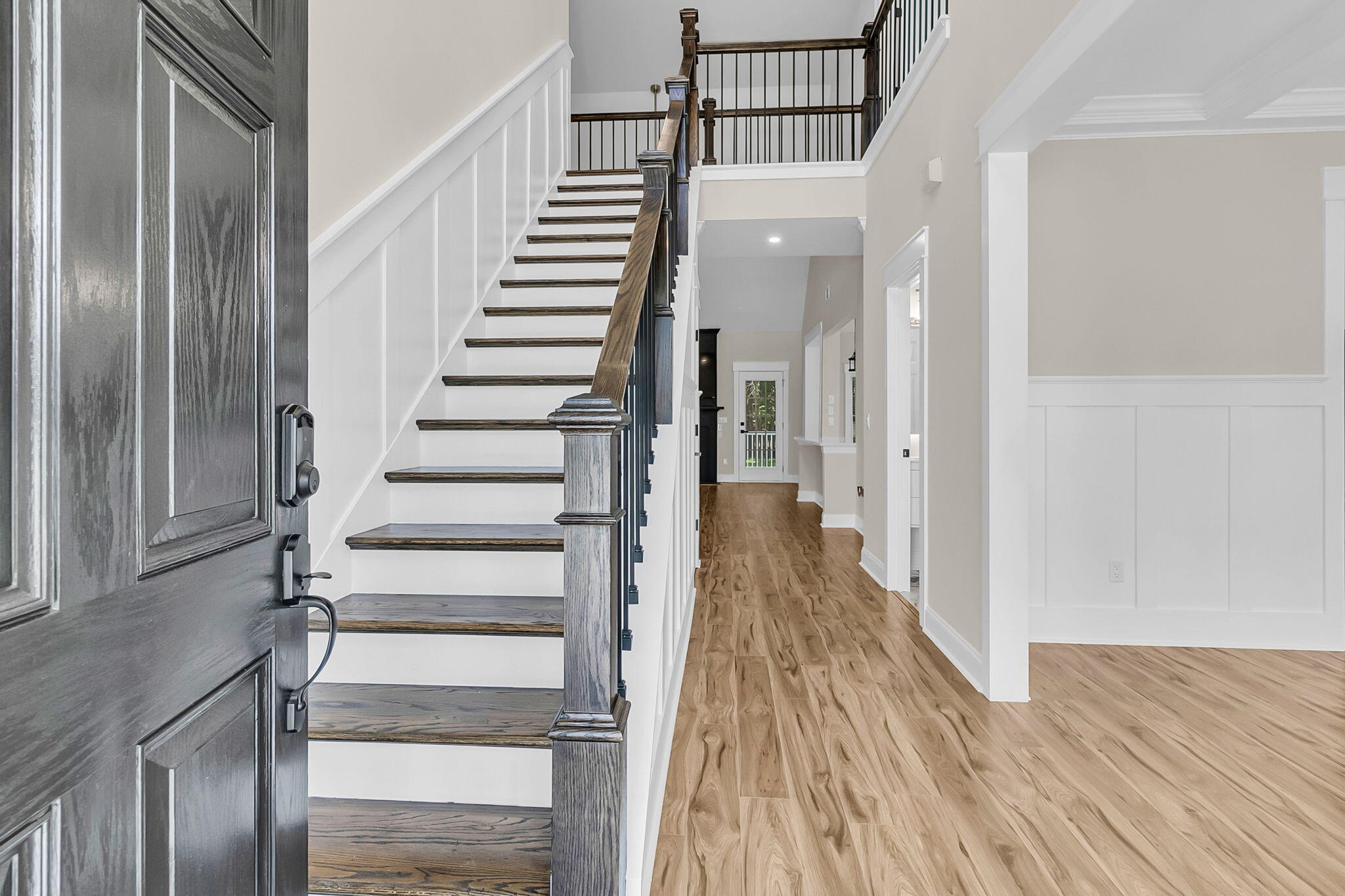 Property Photo: 8534 Sentry Circle SC 29420