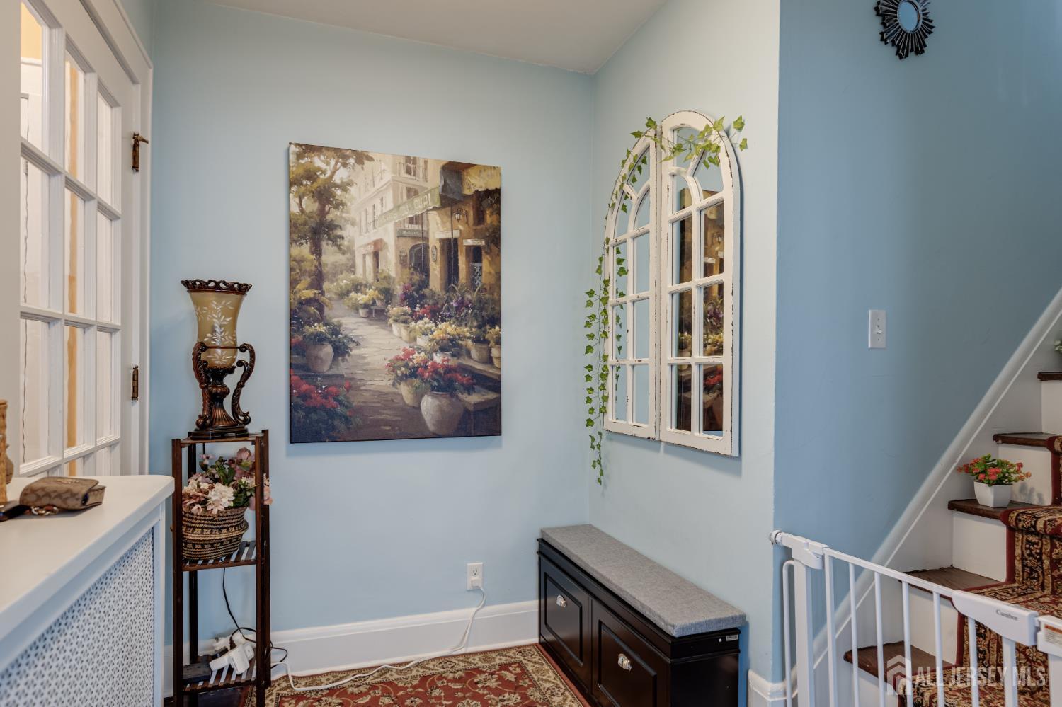 Property Photo: 215 Katherine Street NJ 07076