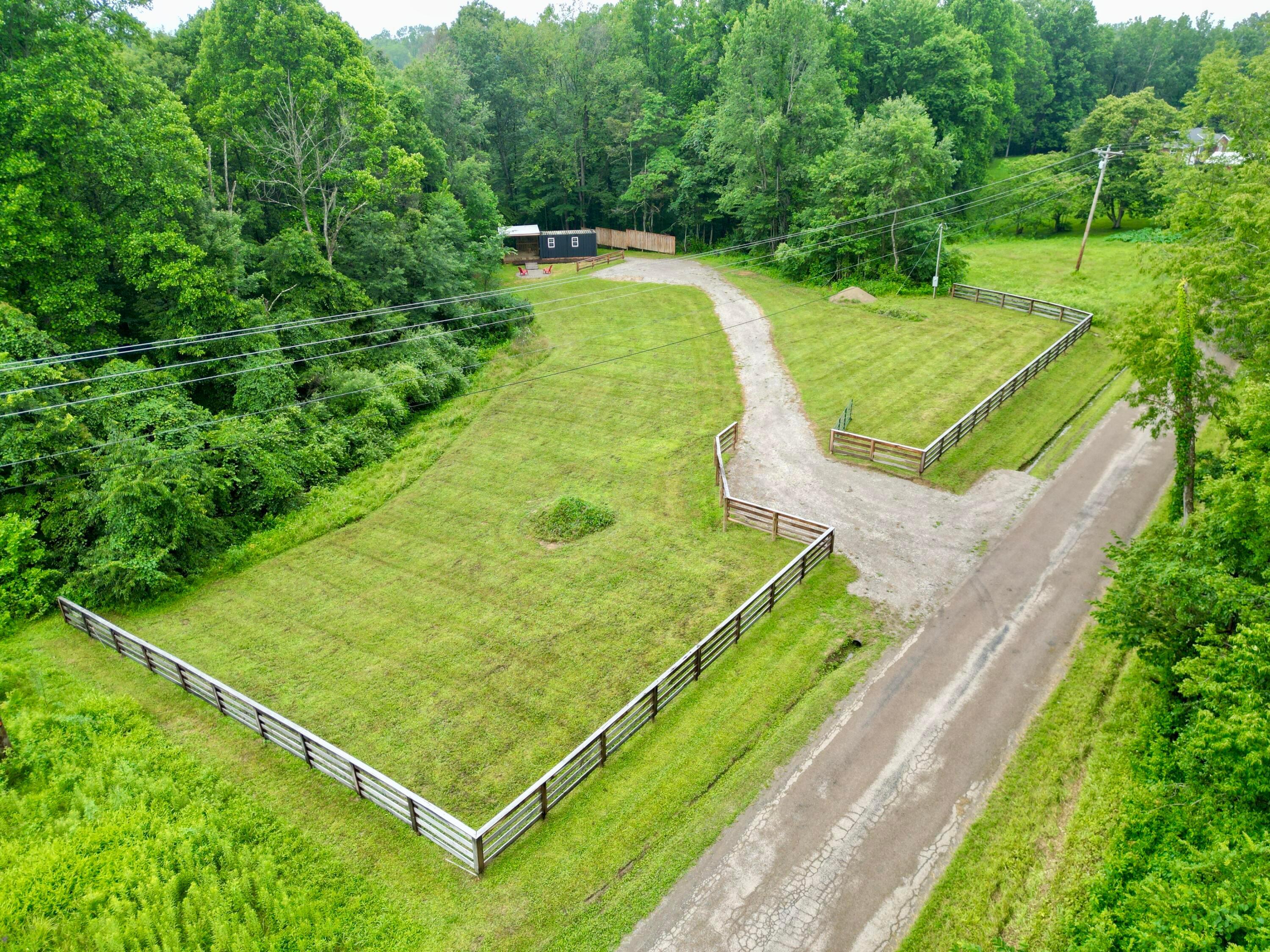 Property Photo:  10885 Oak Grove Road  OH 43732 