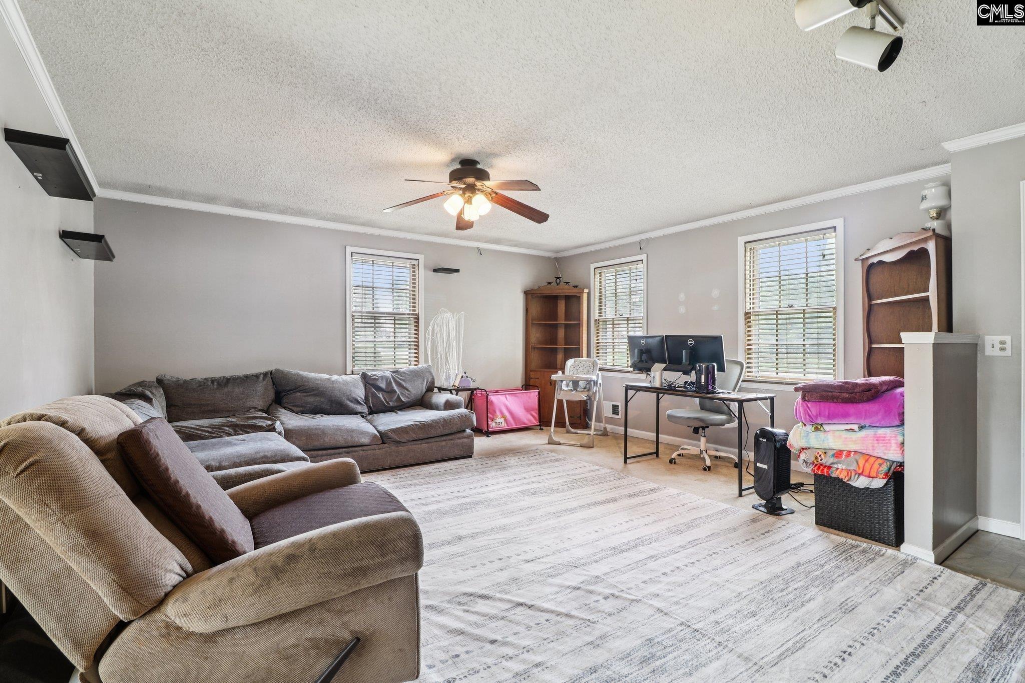 Property Photo: 604 Cedar Field SC 29170