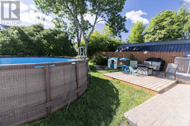 Photo de la propriété:  10 Minto Street  NS B4H 1H2 