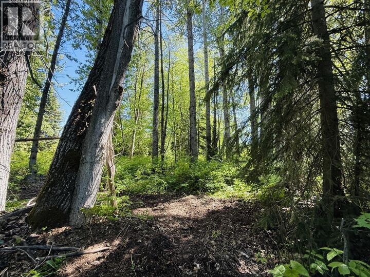 Property Photo:  3000 Dahlie Road 1  BC V0J 2N4 